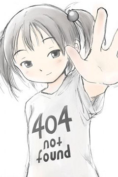 Вещание Сноуфилда: Ненастоящая реклама