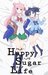 Happy Sugar Life