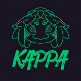Kappa_news