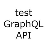 test_GraphQL_API