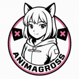 ANIMAGROSS.com