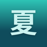 ShikiSummerWeb