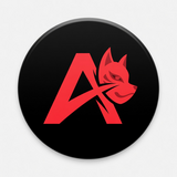AniMix