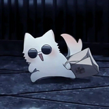 AniWiki