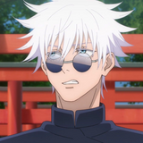 Swagagaga