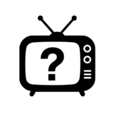 shikirandom