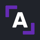 AnimeLib_RPC