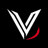 VORTEX