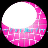 AnimeSphere