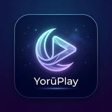 YoruPlay