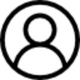 MyAnimeTracker