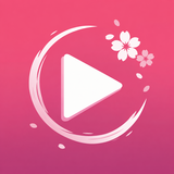 AniReco