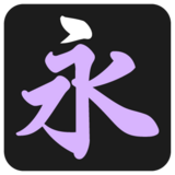Kankei