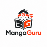 MangaGuru