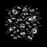 ARGUS_WEB