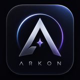 Arkon