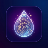 AniMix