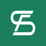 ShikiFAV