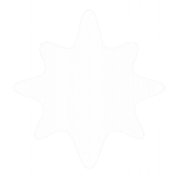 anibloom