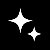 AniHex
