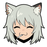 AniDeskPlus