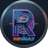 ReVault
