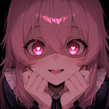 AnimeList