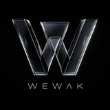 WEWAK