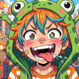 AnimeBest