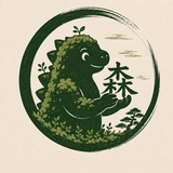 Shikizilla
