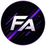 FichaAnime
