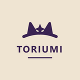 Toriumi