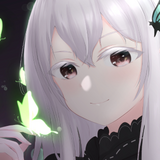Shiki MX App