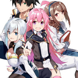 Shikimiless api
