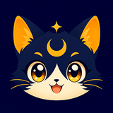 AnimeSky