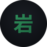RokkuApp