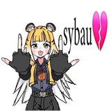 acyka
