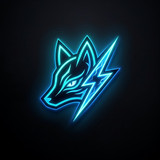 BlitzAnime
