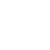 HoshiApp