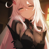 Aianimebot
