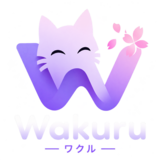 Wakuru