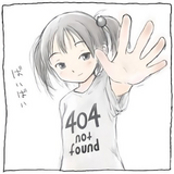 wanime
