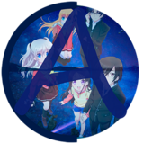 AnimeSmartBot