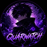 quarwatch