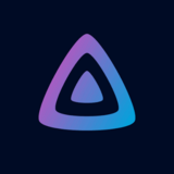 JellyfinIntegration