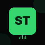 SongTrivia