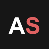 AniSync