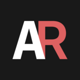 AudioRanobe