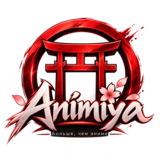 Animiya