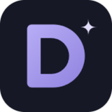 Deganime